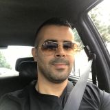 Photo de profil de Karim Benyoucef
