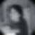 Photo de profil de Hélène Lemoine Bonnet