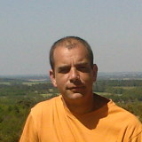 Photo de profil de Stephane Le Trocquer