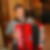 Photo de profil de Duarte Ribeiro