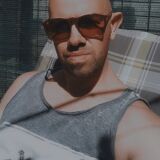 Photo de profil de Miguel Derache