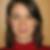 Photo de profil de Anne Claire Lefebvre
