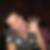 Photo de profil de Jerome Le Pennec