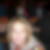 Photo de profil de Sandrine Geffroy