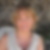 Photo de profil de Françoise Brun