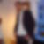 Photo de profil de Jolan Millet