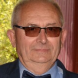 Photo de profil de Maurice Durand