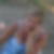 Photo de profil de Sylvie Aoustin