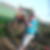 Photo de profil de Bastien Brossard