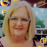 Photo de profil de Josiane Martin