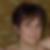 Photo de profil de Christiane Charpentier