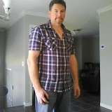Photo de profil de Christophe Carre
