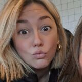 Photo de profil de Lucie Claux