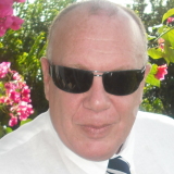 Photo de profil de Christophe Prevost