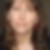 Photo de profil de Isabelle Jacquemin