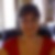Photo de profil de Sabine Evrard