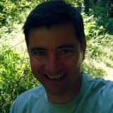 Photo de profil de Yannick Neveu