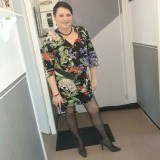 Photo de profil de Annie Philippart