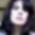 Photo de profil de Marie Martinez