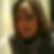 Photo de profil de Amel Ben Ghouma