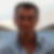 Photo de profil de Stephane Quemener