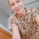 Photo de profil de Virginie Lorette