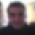 Photo de profil de Adele Diego