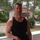 Photo de profil de Julien Roger