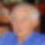 Photo de profil de Jean Ledoux