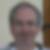 Photo de profil de Thierry Feillault