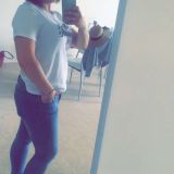 Photo de profil de Loren Avellino