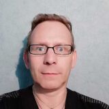 Photo de profil de Franck Tonnelier-Lassiaz