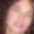 Photo de profil de Sylviane Carpentier