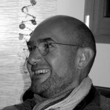 Photo de profil de Olivier Bonnet