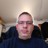 Photo de profil de Jean-Michel Peiffer