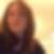 Photo de profil de Anne-Laure Guilbert