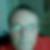 Photo de profil de Jacques Lacroix