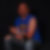 Photo de profil de Jerome Page