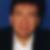 Photo de profil de Jerome Renard