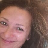 Photo de profil de Valérie Pinton