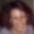 Photo de profil de Angélique Lefevre