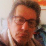 Photo de profil de Jean-Jacques Duculty