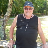 Photo de profil de Jacky Lerouge