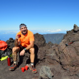 Photo de profil de Dominique Duquesne