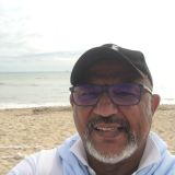 Photo de profil de Nordine Boumaraf