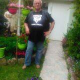 Photo de profil de Michel Bastien
