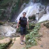 Photo de profil de Jean-Claude Denize