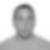 Photo de profil de Stephane Maurice