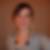 Photo de profil de Angelique Morel