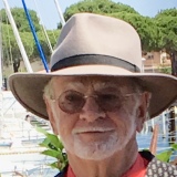 Photo de profil de Jean Claude Piriou